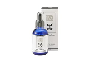 イーエフジーリッチセラム|EFG-Rich Serum