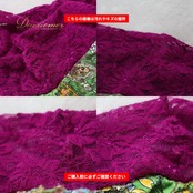 ベリーダンス 衣装 まとめ売り 全5点 セット Garam garam ガラムガラム miyamiya レッスンウェア トップス スカート 練習 レッスン 柄 花柄 レース 白 赤 緑 青 かわいい ホワイト系 ピンク系 レッド系 グリーン系 ブルー系