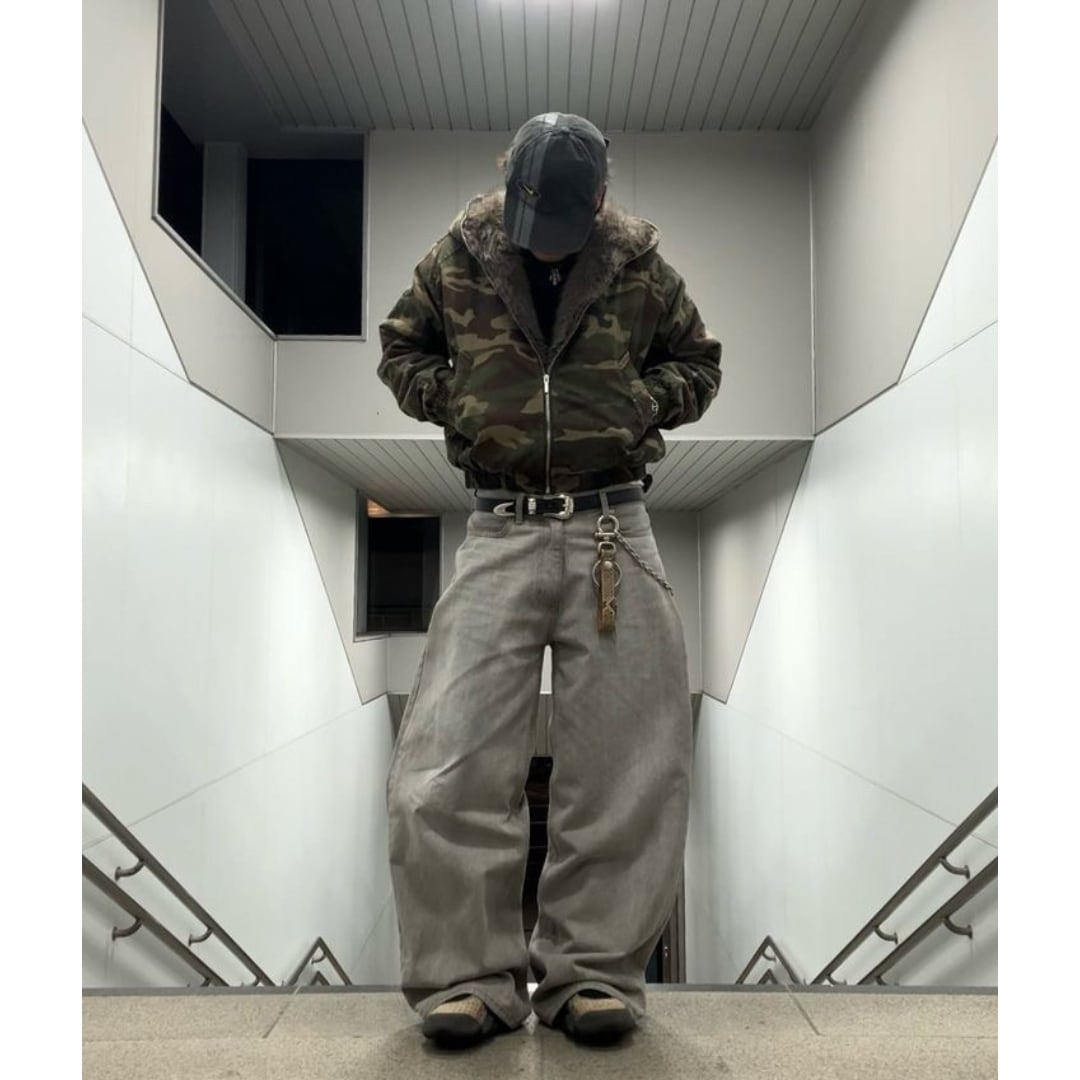 casual jacket | elev fashion store casual jacket | elev fashion store