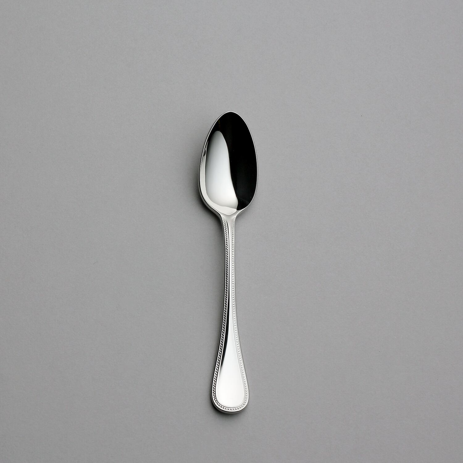 フレンチアクセント〉30pc.ディナーセット（5客用） 5-18430-0110
