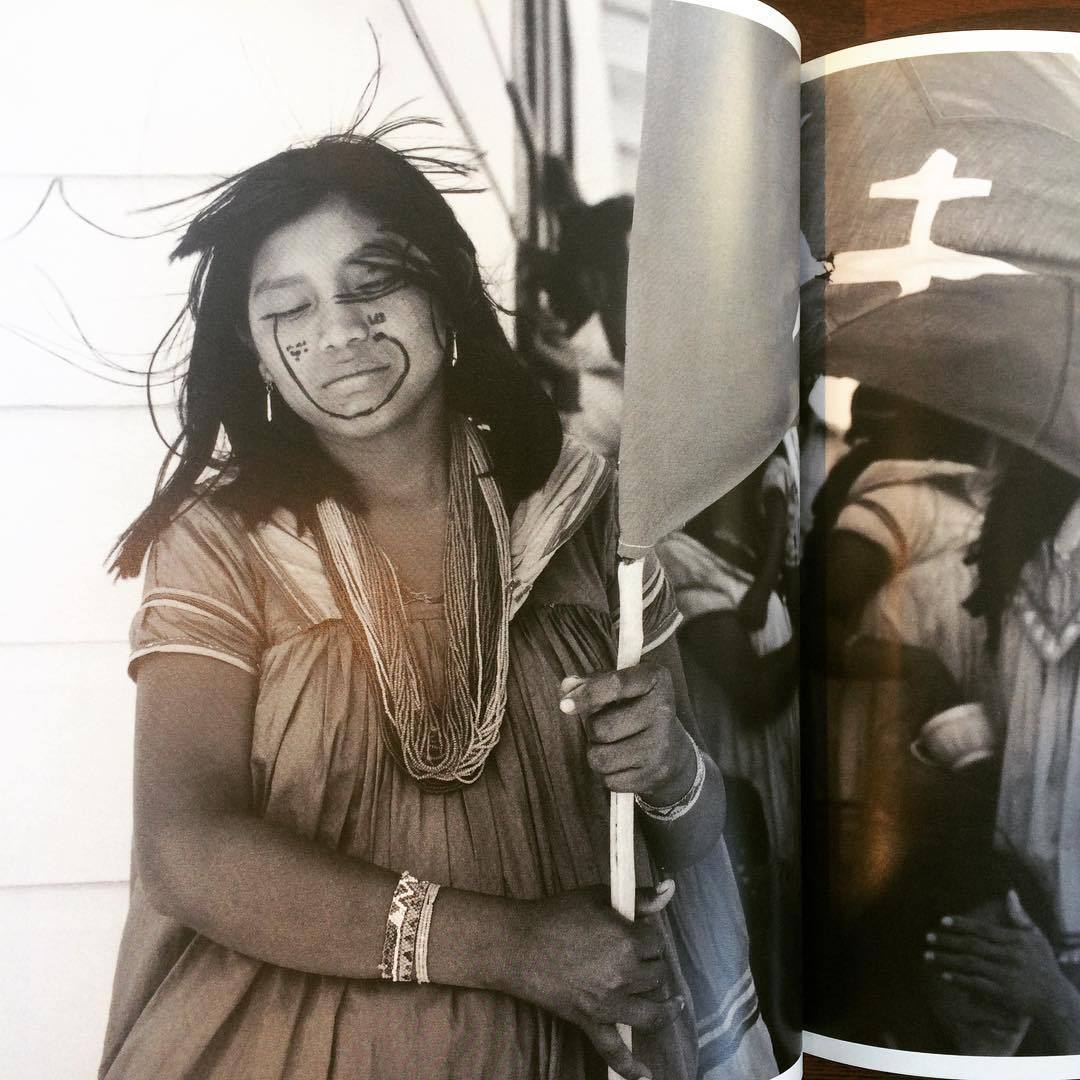 写真集「Eyes to Fly With／Graciela Iturbide」 | 古本トロニカ 通販