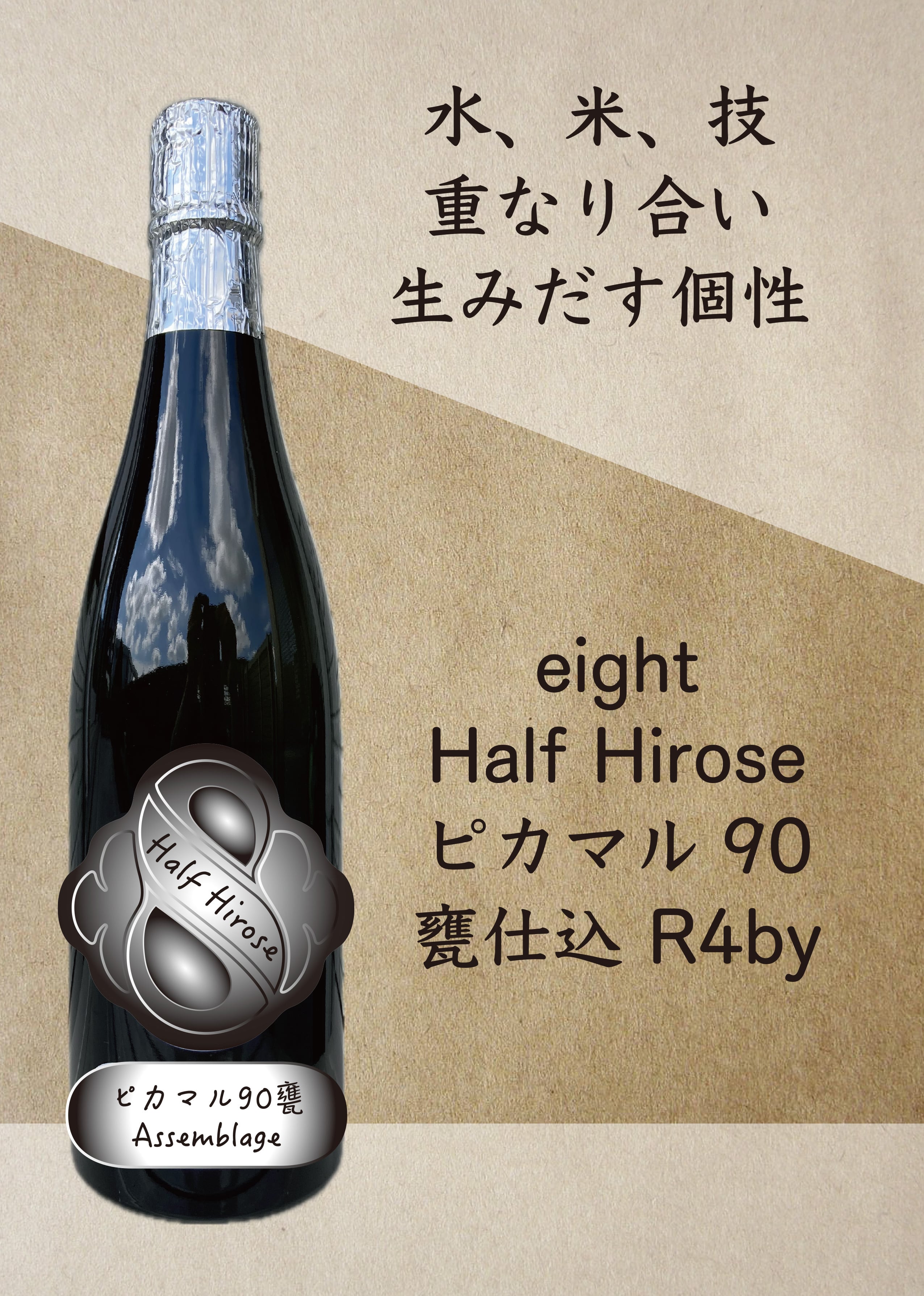 a6ae7b9479ac52d477208a21e07098