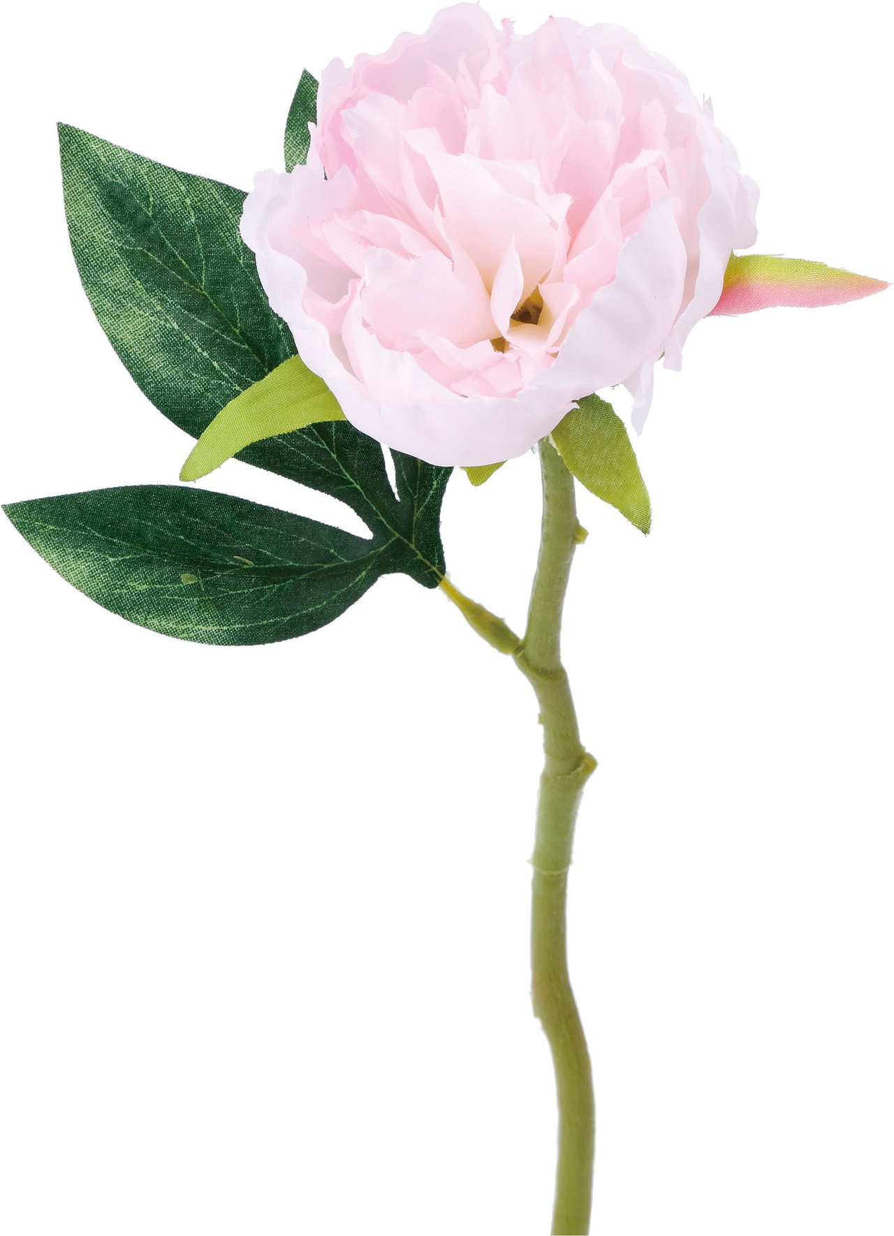 ピオニー　ピンク系　FFH-0033L/P　4961823682384　造花（アーティフィシャルフラワー） > 定番造花フラワー（素材）