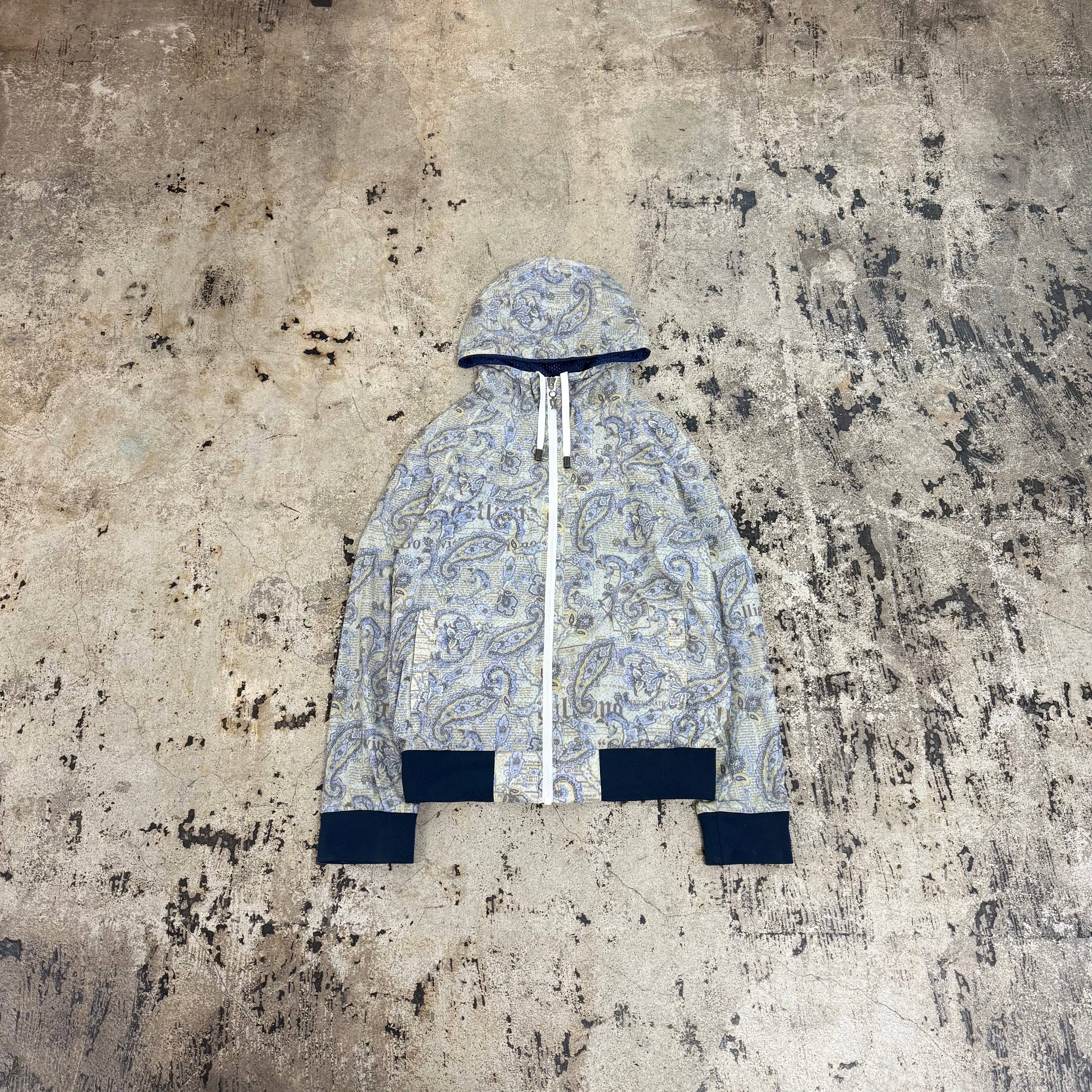 Kobe Brand. L UNIVERSE.GALAXY❣️ GALAXIES