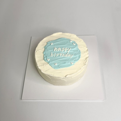 20 ダブルペイント