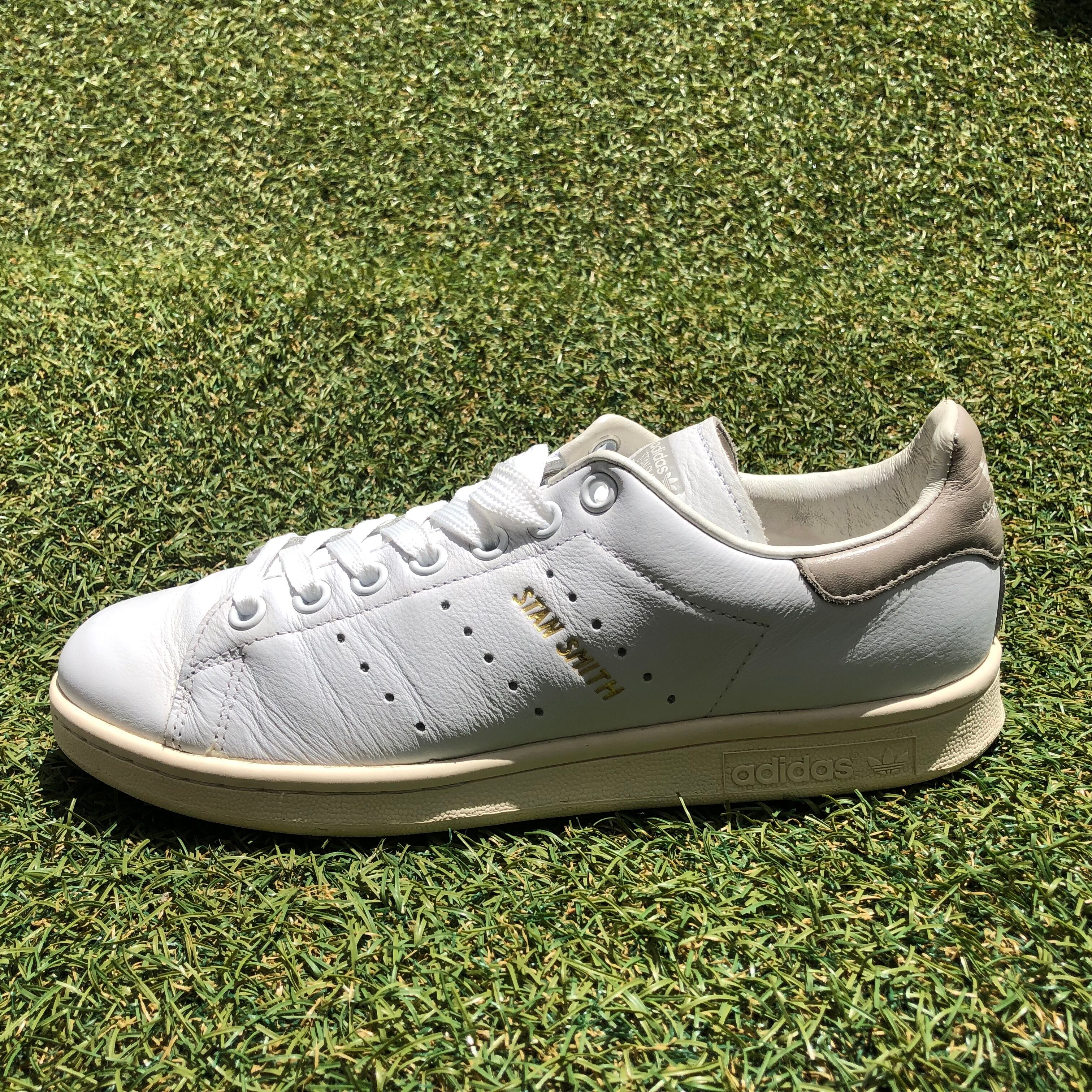 adidas STANSMISTH アディダス スタンスミス HT923