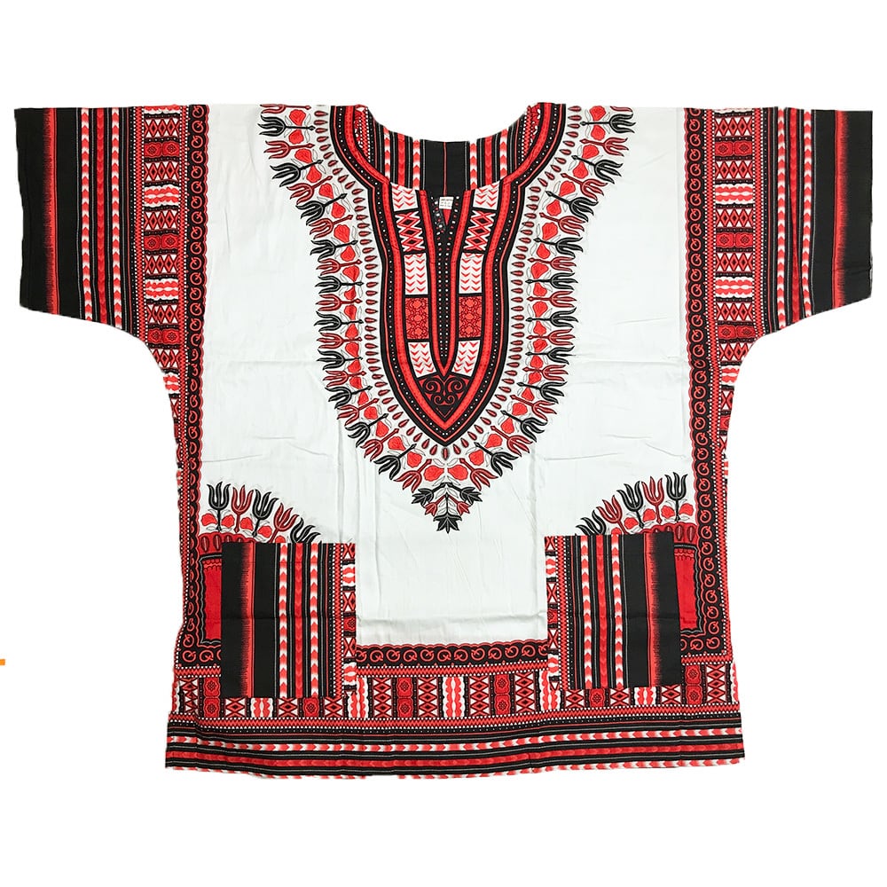 フェスやイベント・ダンスコスチュームに大人気！明るくて爽やかな