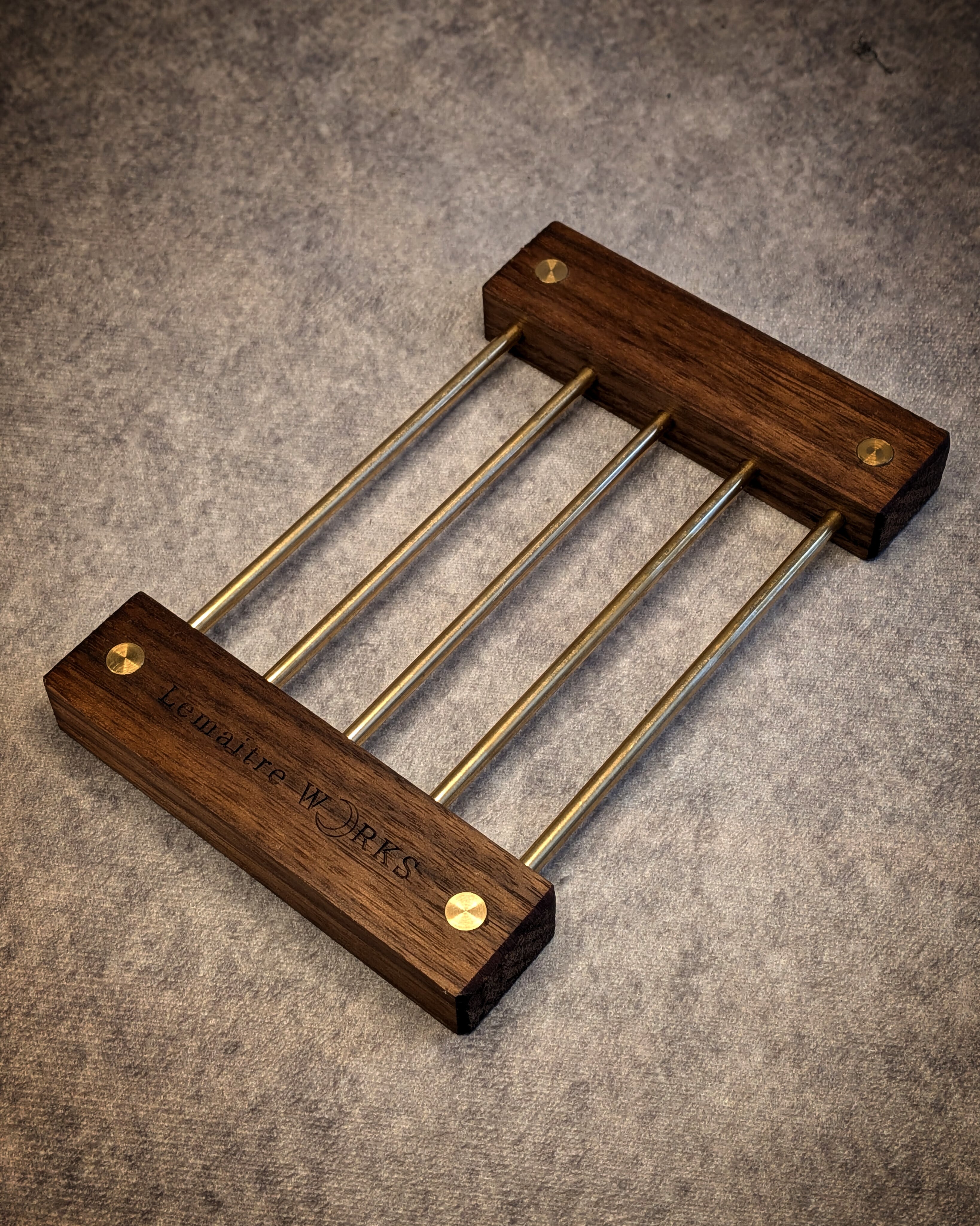 a6afaa7f766955d1d2944ed1f1b09f