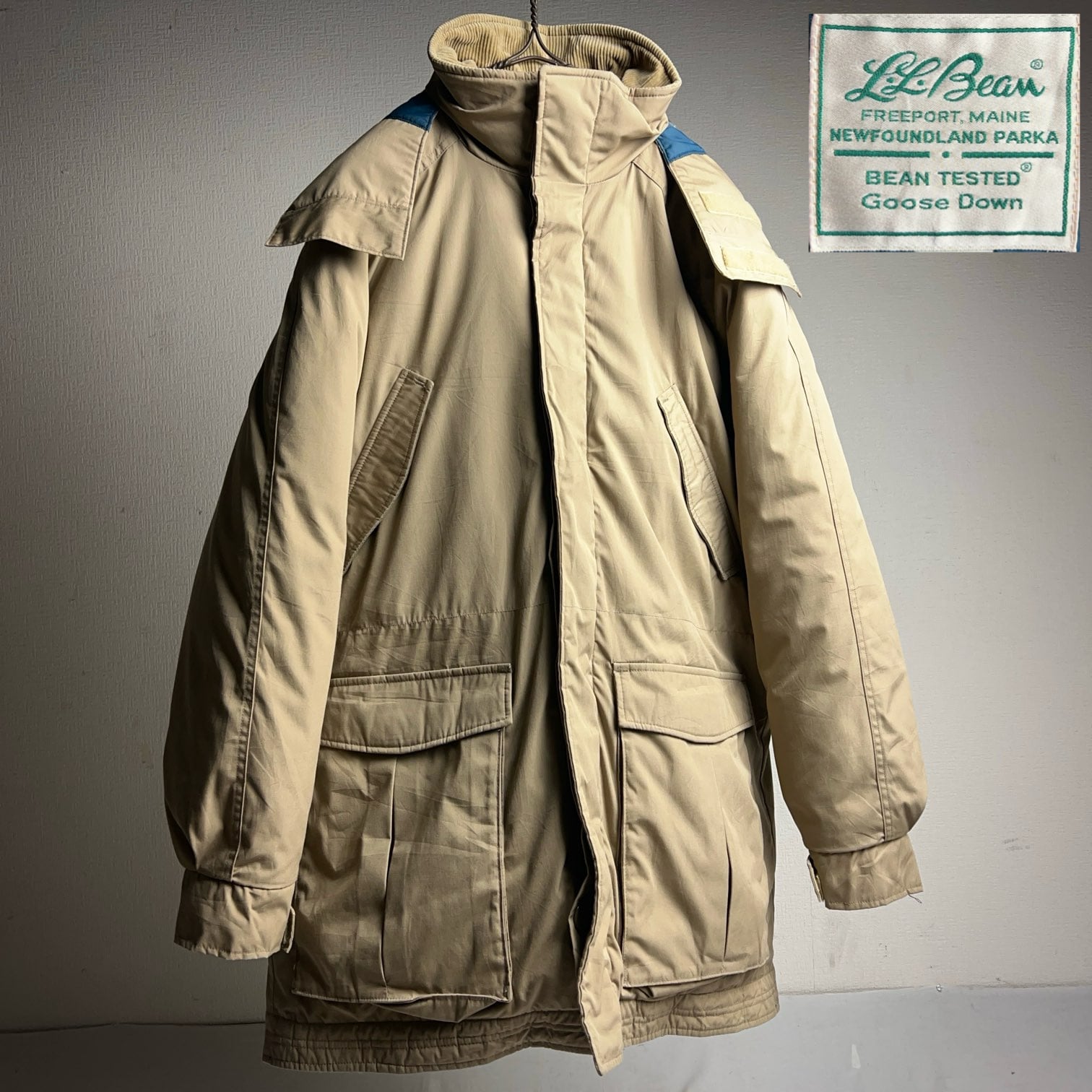 アウター | 【公式】Thrift Tokyo & TAROCK 古着・ヴィンテージ通販