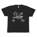 Jungle blues 01 Tシャツ