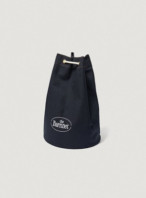 [The Barnnet] Drawstring Duffle Bag 正規品 韓国ブランド 韓国通販 韓国代行 韓国ファッション