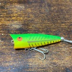 80's HEDDON Tiny Chugger OGG!! [5012]