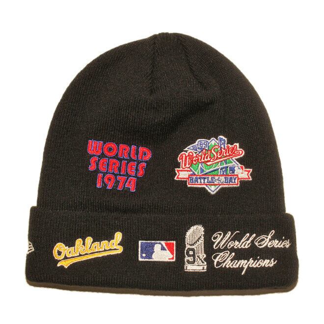 ニューエラ ニット帽 ビーニーキャップ 帽子 メンズ レディース New Era Mlb オークランド アスレチックス ワンサイズ Nr Liberalization ニューエラ ニット帽 ビーニーキャップ 帽子 メンズ レディース New Era Mlb オークランド アスレチックス ワンサイズ Nr Liberalization
