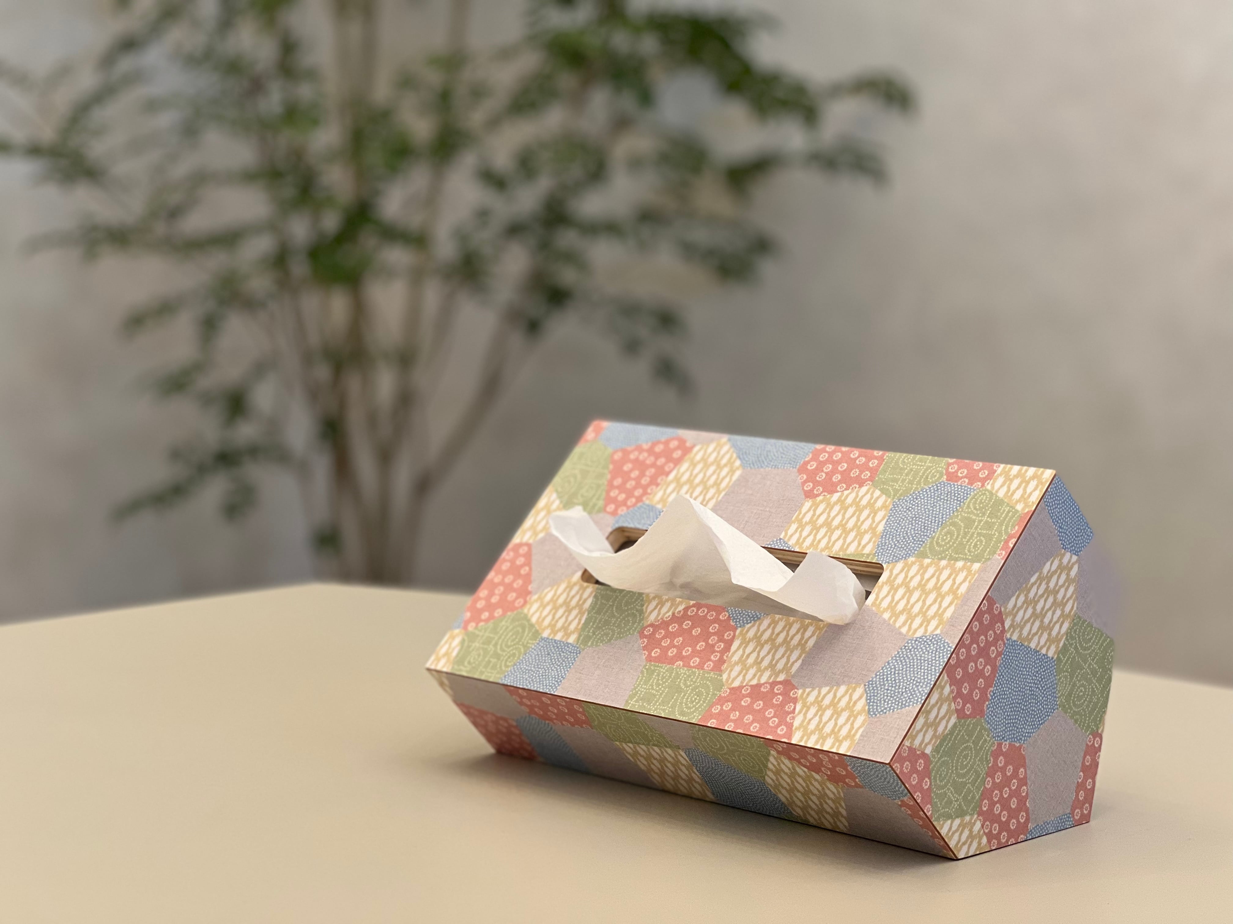 TC-10( ★ Spring 2021 Colour )