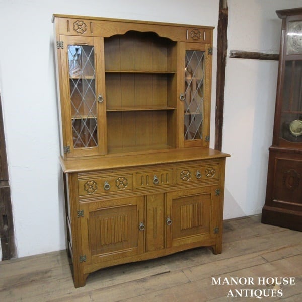 イギリス アンティーク 家具 アーキテクト チェスト 製図 図面 収納