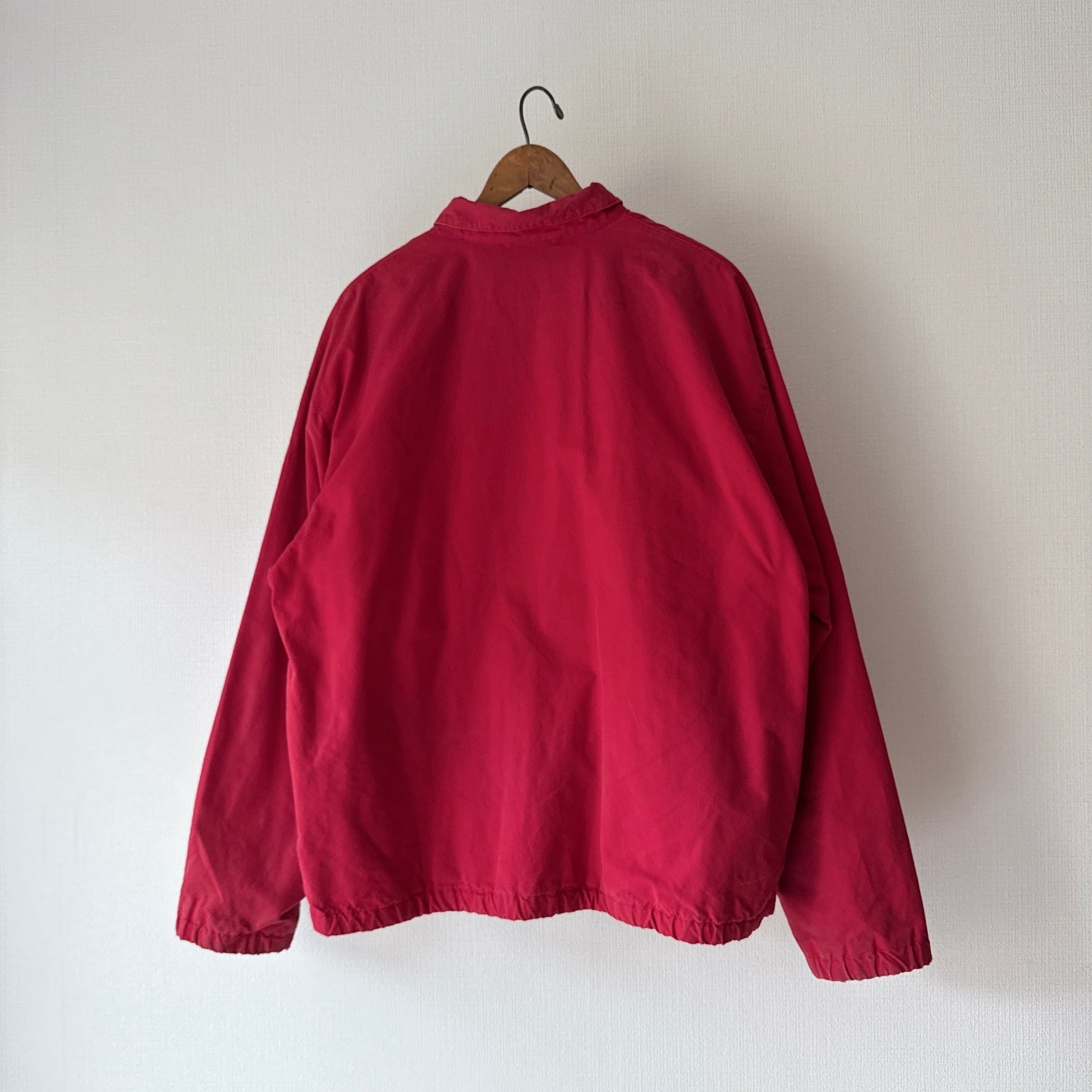 90's Polo by Ralph Lauren Swing Top Jacket ポロ ラルフローレン