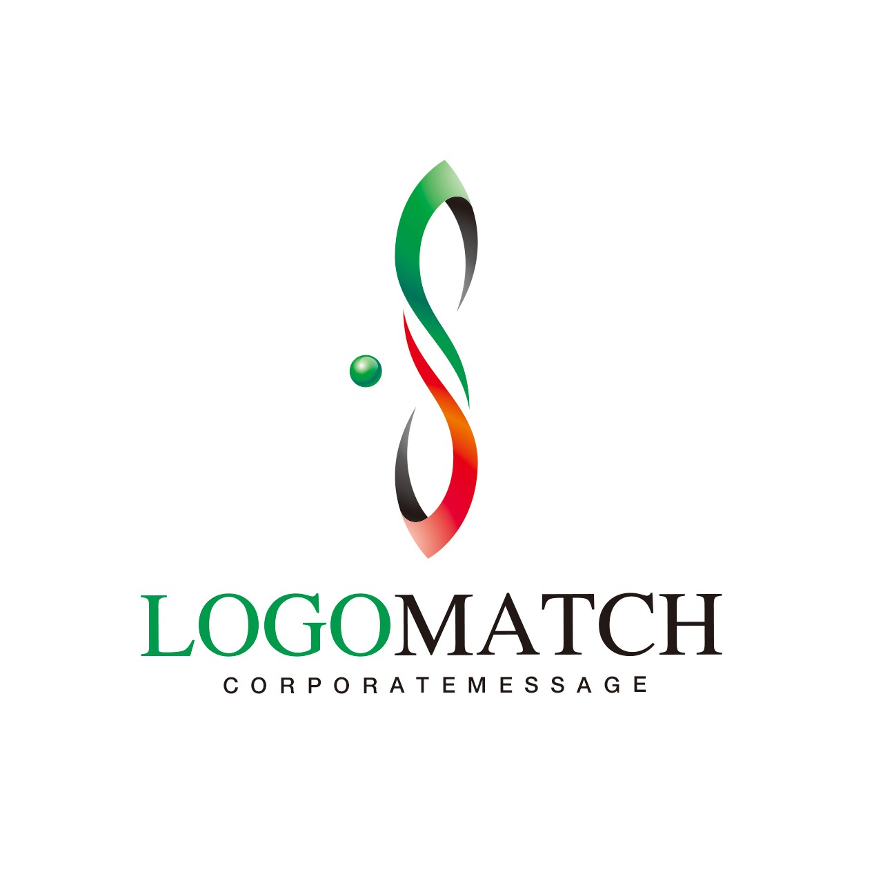 調和するエレメントSのロゴ