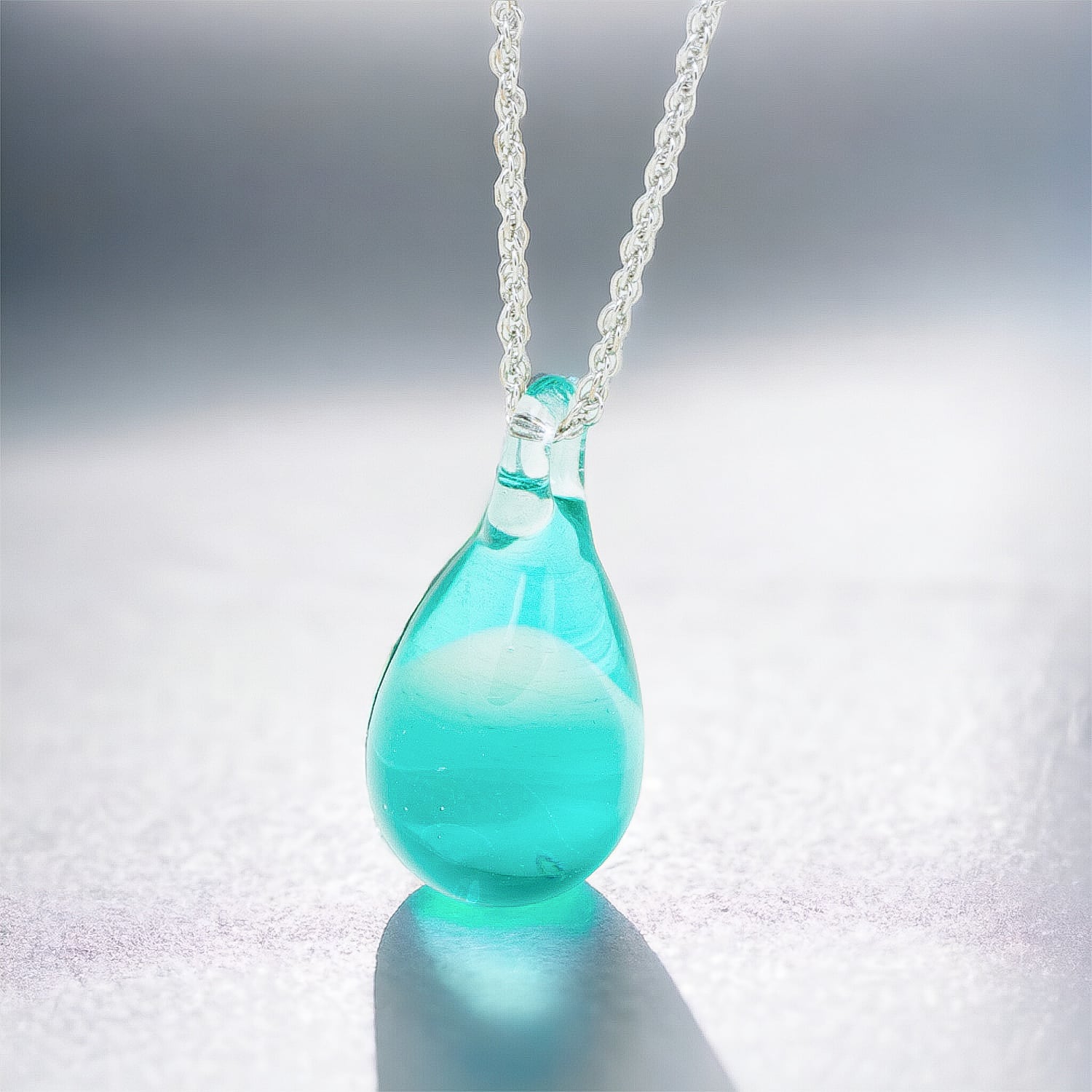 reblanc》自然治癒力を促す ソルフェジオ周波数285Hz 波動注音玉