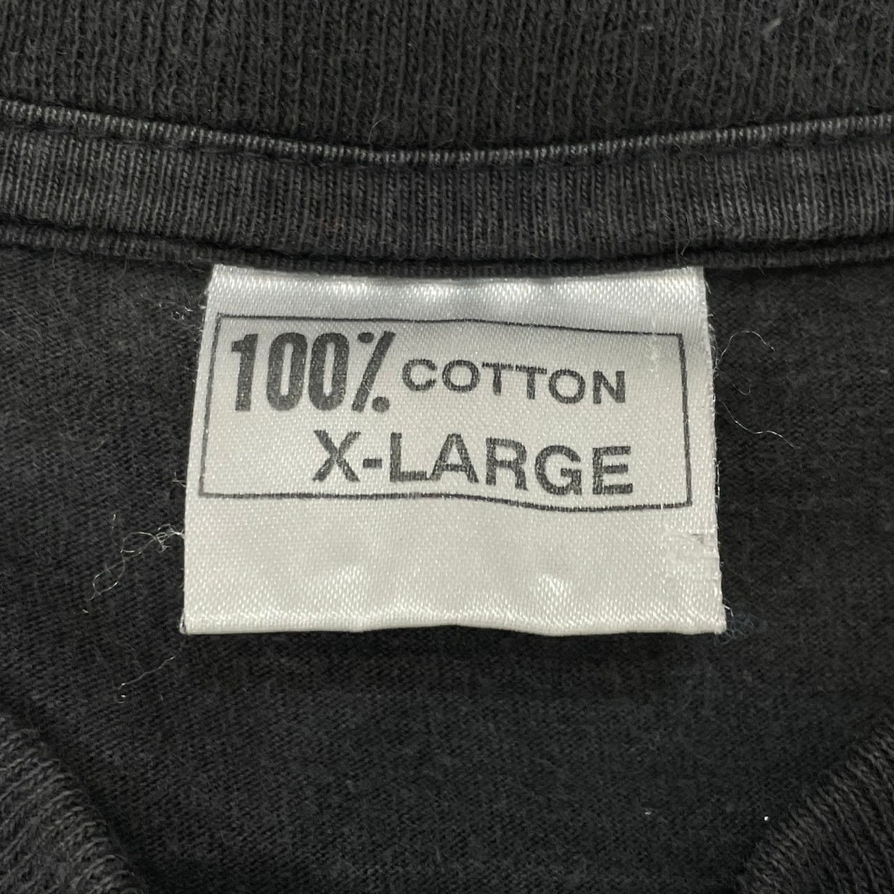 Cradle of filth euro tag