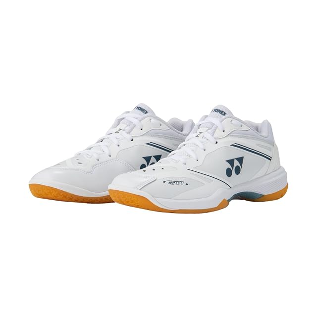 AYZU001】LI-NING SAGA2 SE バドミントンシューズ(ユニ/メンズ