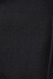 OLD JOE / BUTTON-FRONT CAMPBELL JACKET