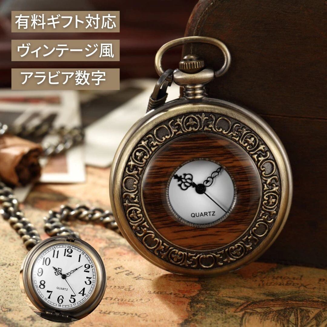 a6b2e26312e0e822c523b4ba9caf45