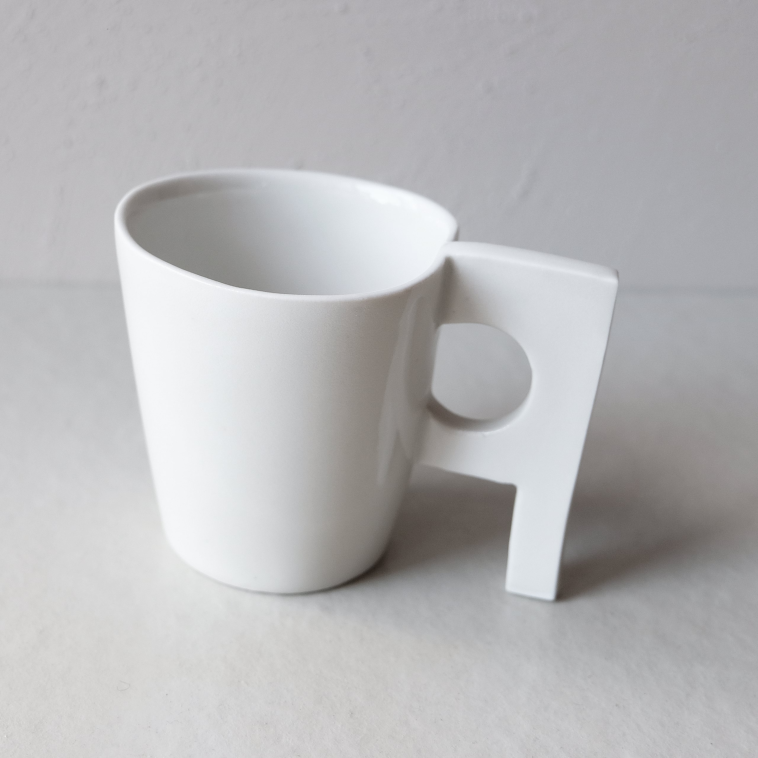 吉川千香子 / Chikako Yoshikawa | les trois entrepôts / レ トロワ