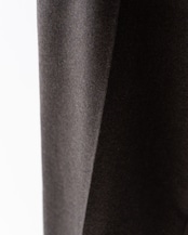 〈Hermès by martin margiela〉Slacks Pants