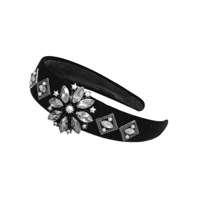 ラバー ビスケット：Good Art HLYWD グッド アート ハリウッド | PAY ID