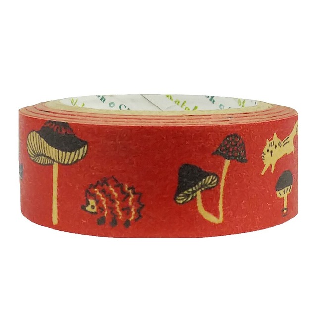 手編み　ニット　ウール100％　裏地付き　ルームソックス　編み込み　暖か　冷え取り