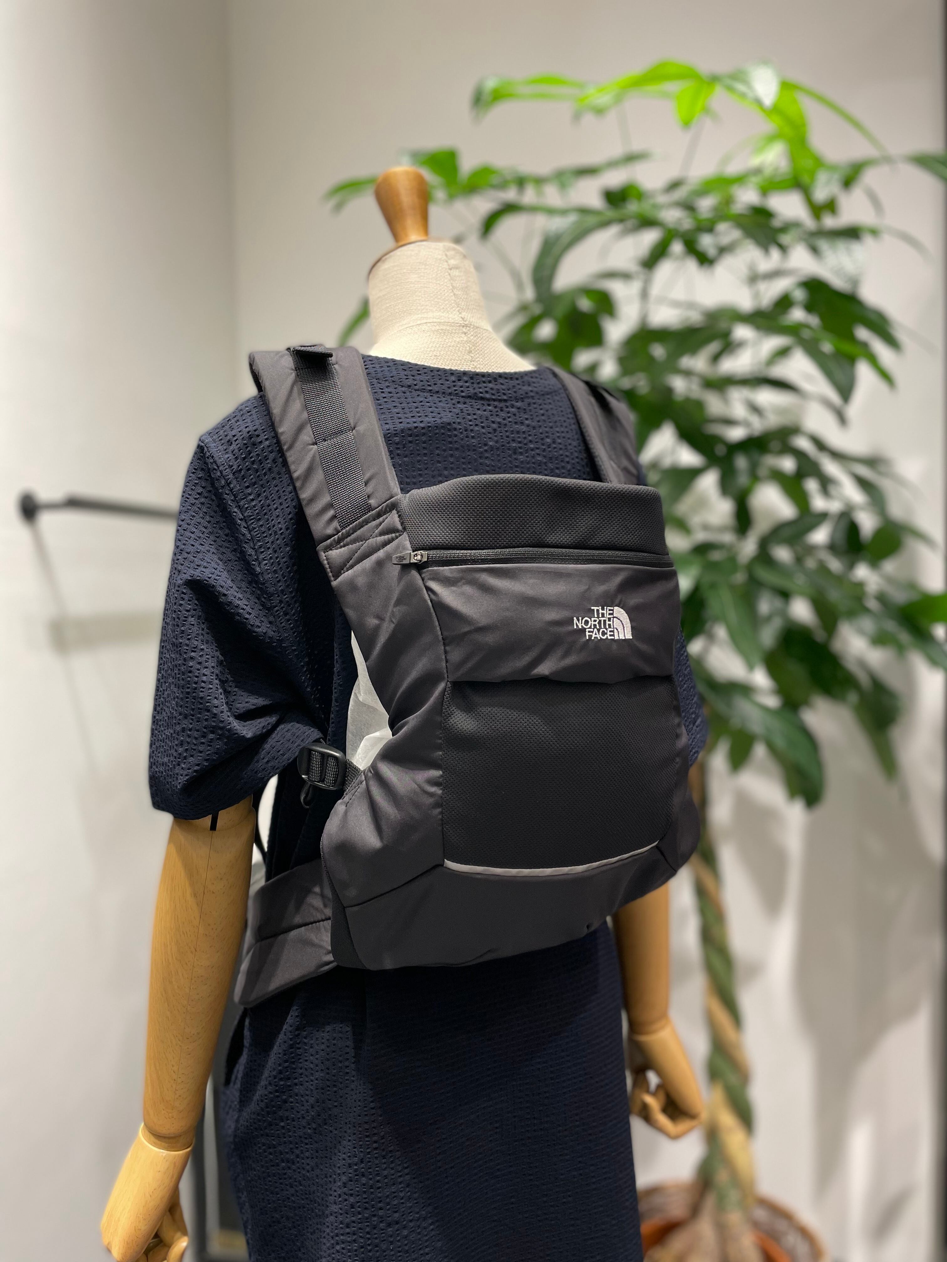 THE NORTH FACE/Baby Compact Carrier(ベビーコンパクトキャリア