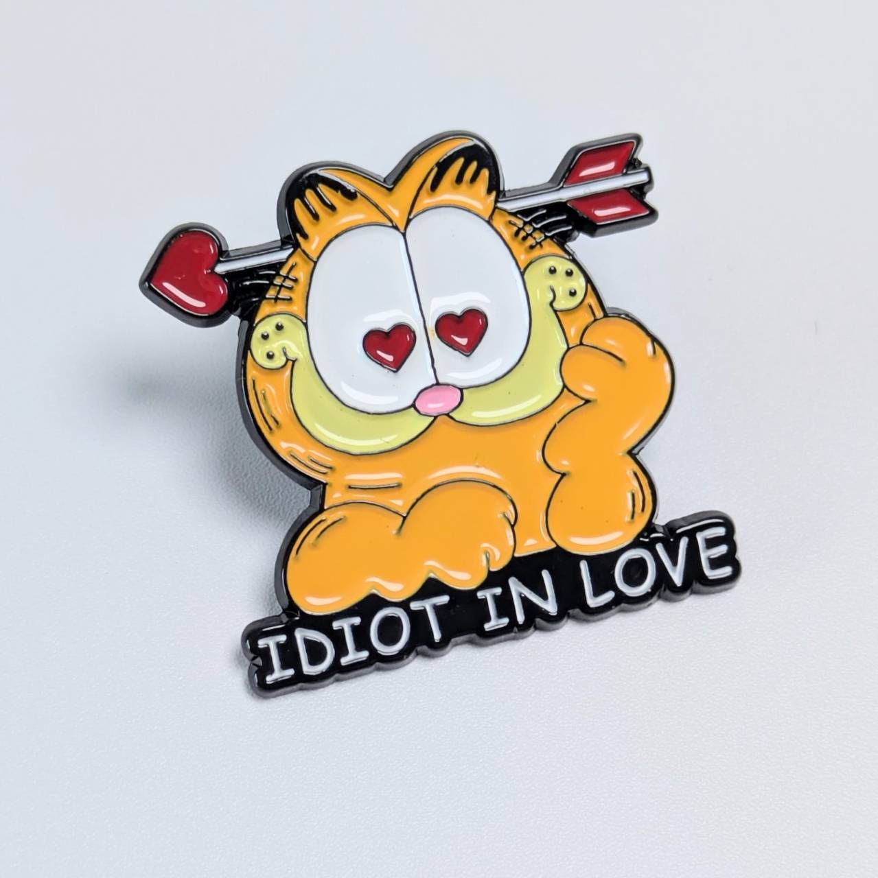 Garfield(ガーフィールド) | HAPPY GO LUCKY WEB SHOP Garfield(ガーフィールド) | HAPPY GO LUCKY WEB SHOP
