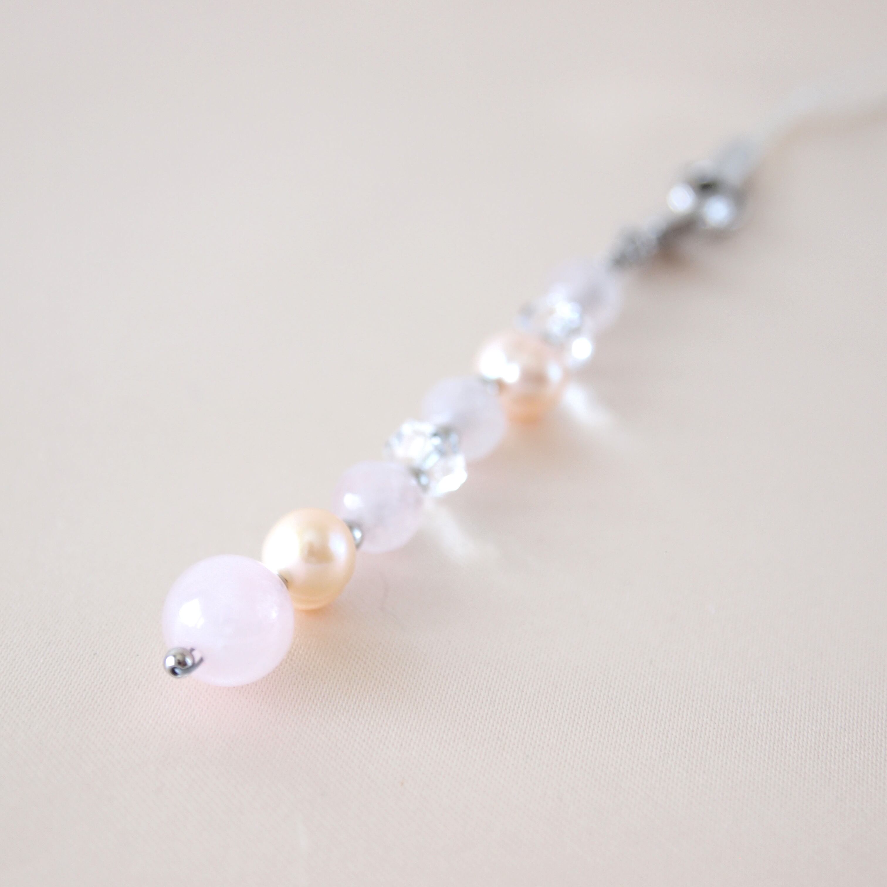 お財布ベッド｜幸せの黄色い薔薇 | mico＊SHOP