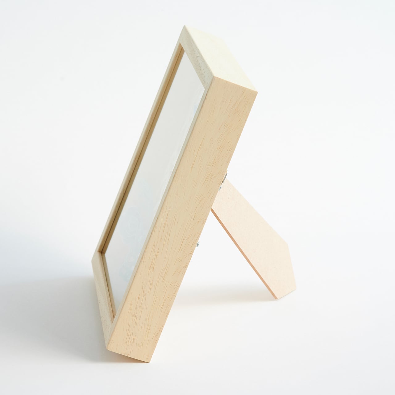 オーダーギフト】水引お祝いフレーム 松竹梅 銀 | 紙単衣