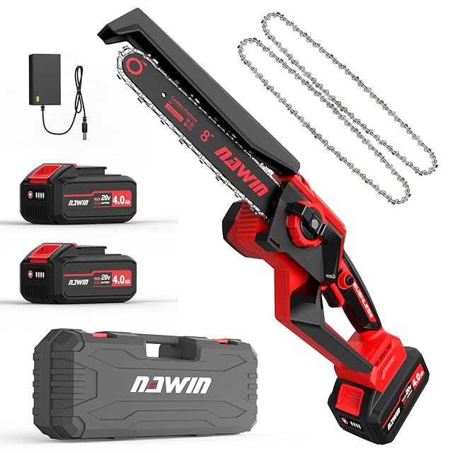 チェーンソー キット グラインダー サンダー  伐採 剪定 刈払い 草刈り 楽天市場】グラインダー チェーンソー キット ディスク グラインダー