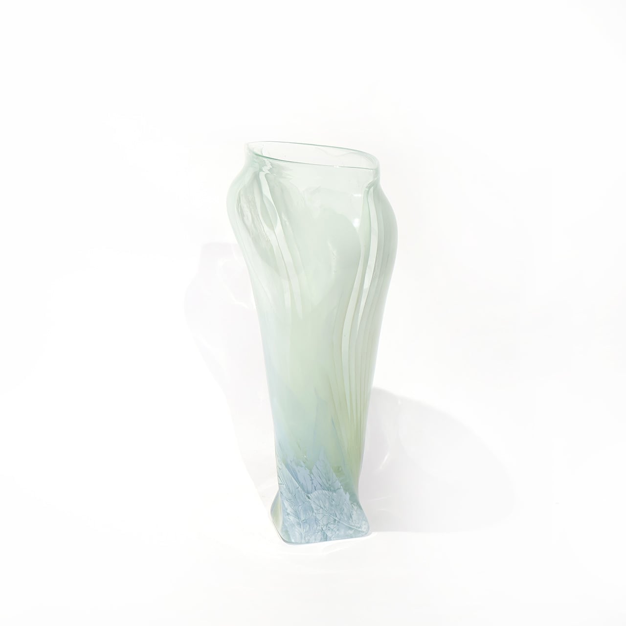 ガラス | KOGEI Art Gallery 銀座の金沢