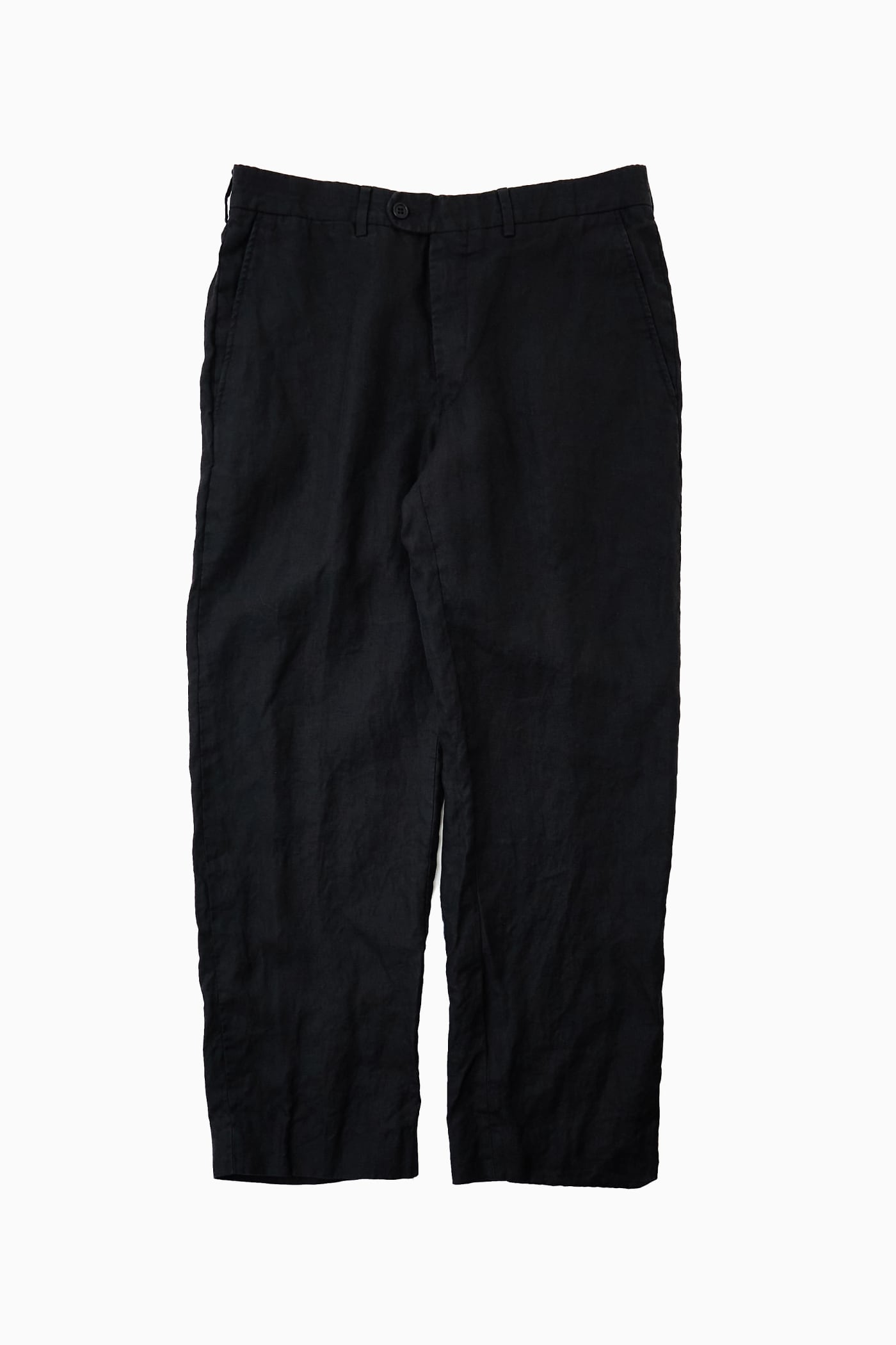 Trousers | Reben｜デザインという文脈が、暮らしを再定義する
