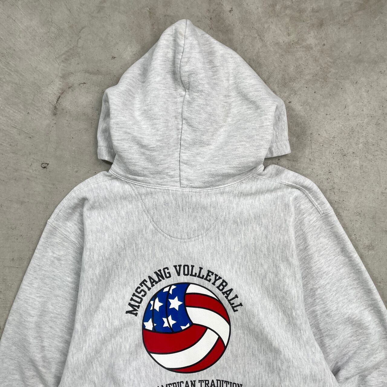 00年代 Champion チャンピオン カレッジ チーム ワンポイントロゴ