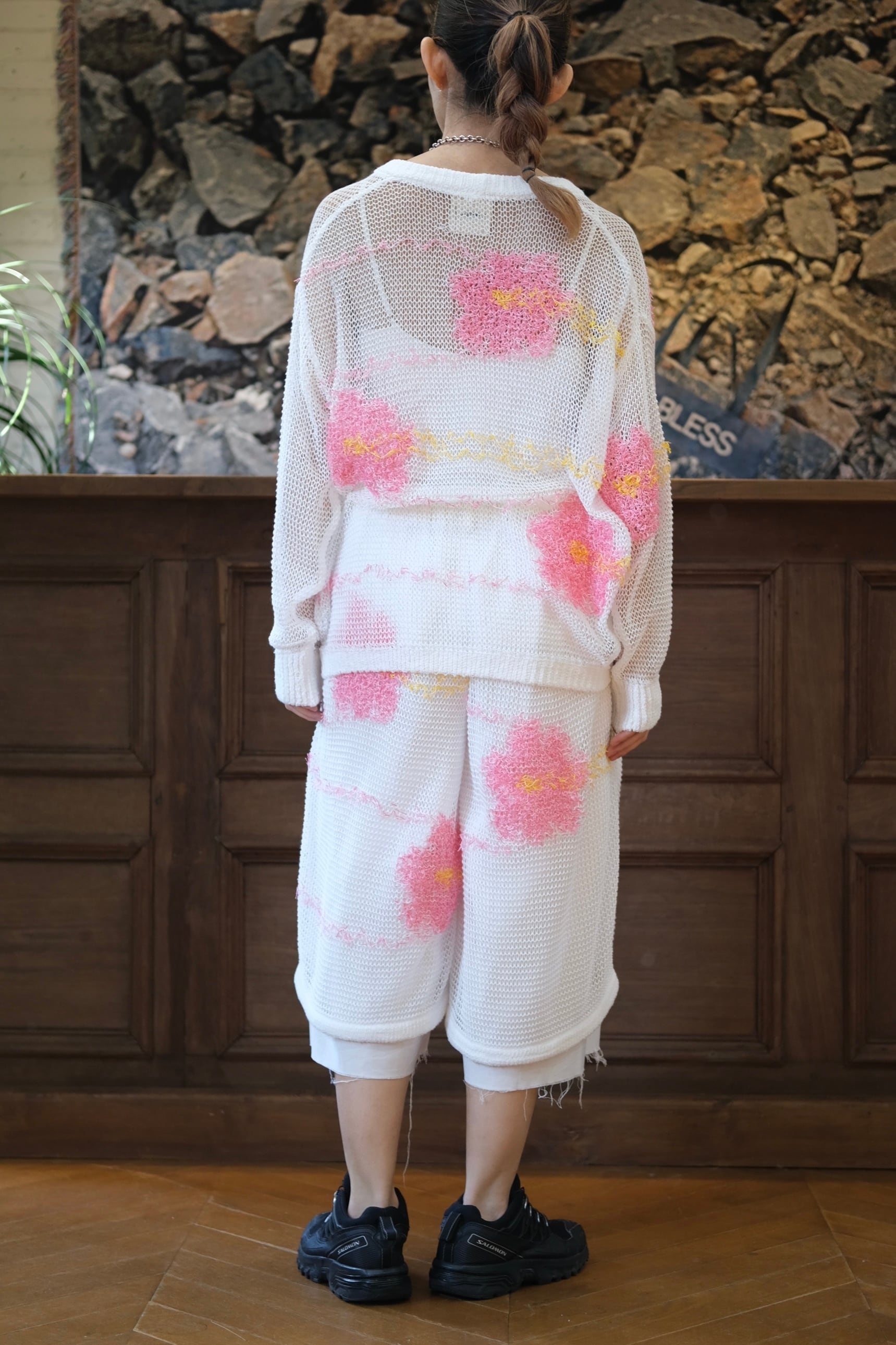 a6b50f4c822aa2856959d716d8cdf3