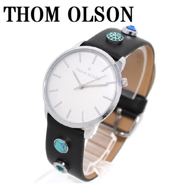 TENDERLOIN DISNEY RETROSPECTIVE TOY WRISTWATCH | Pay ID