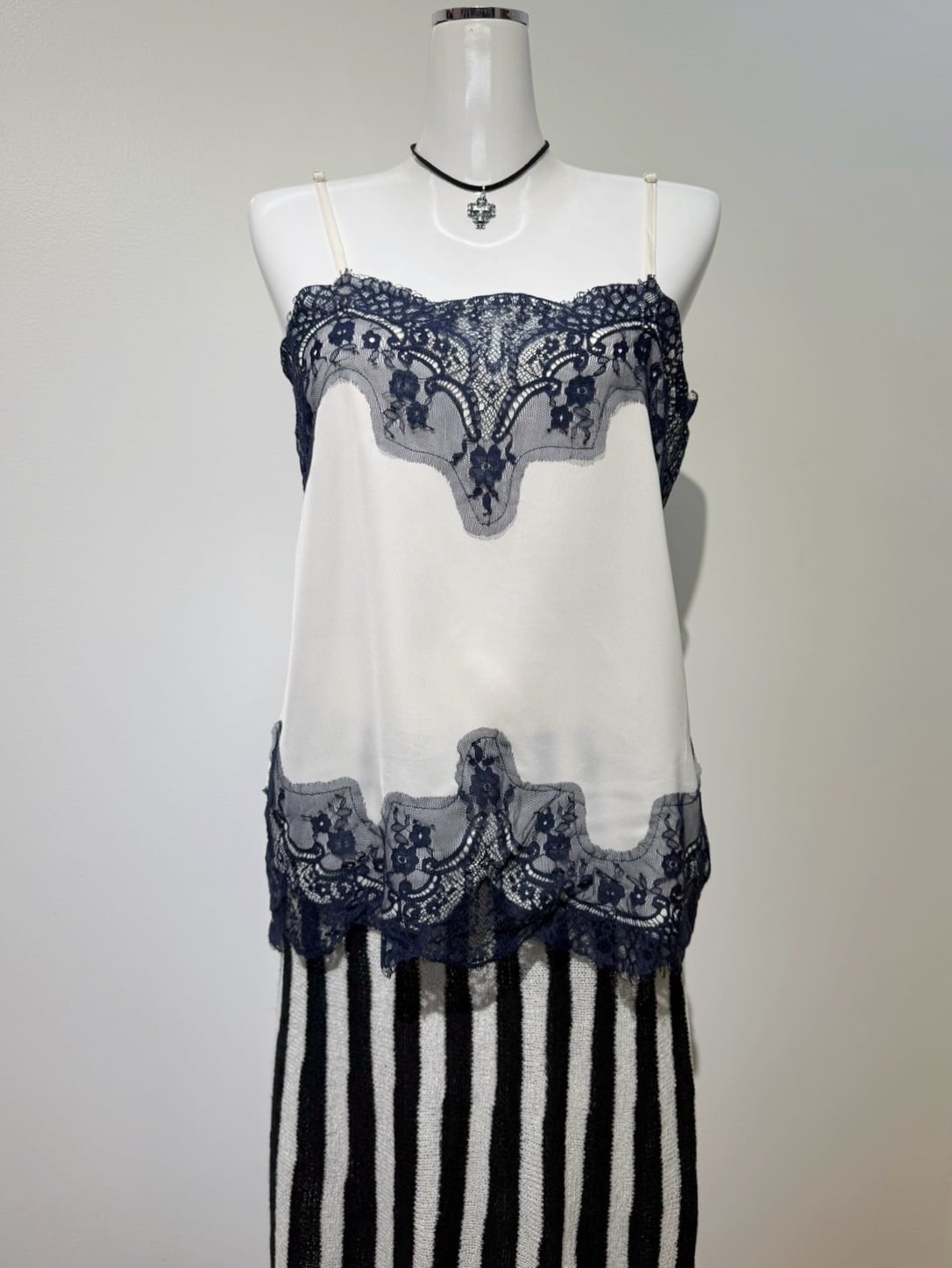 Camisole