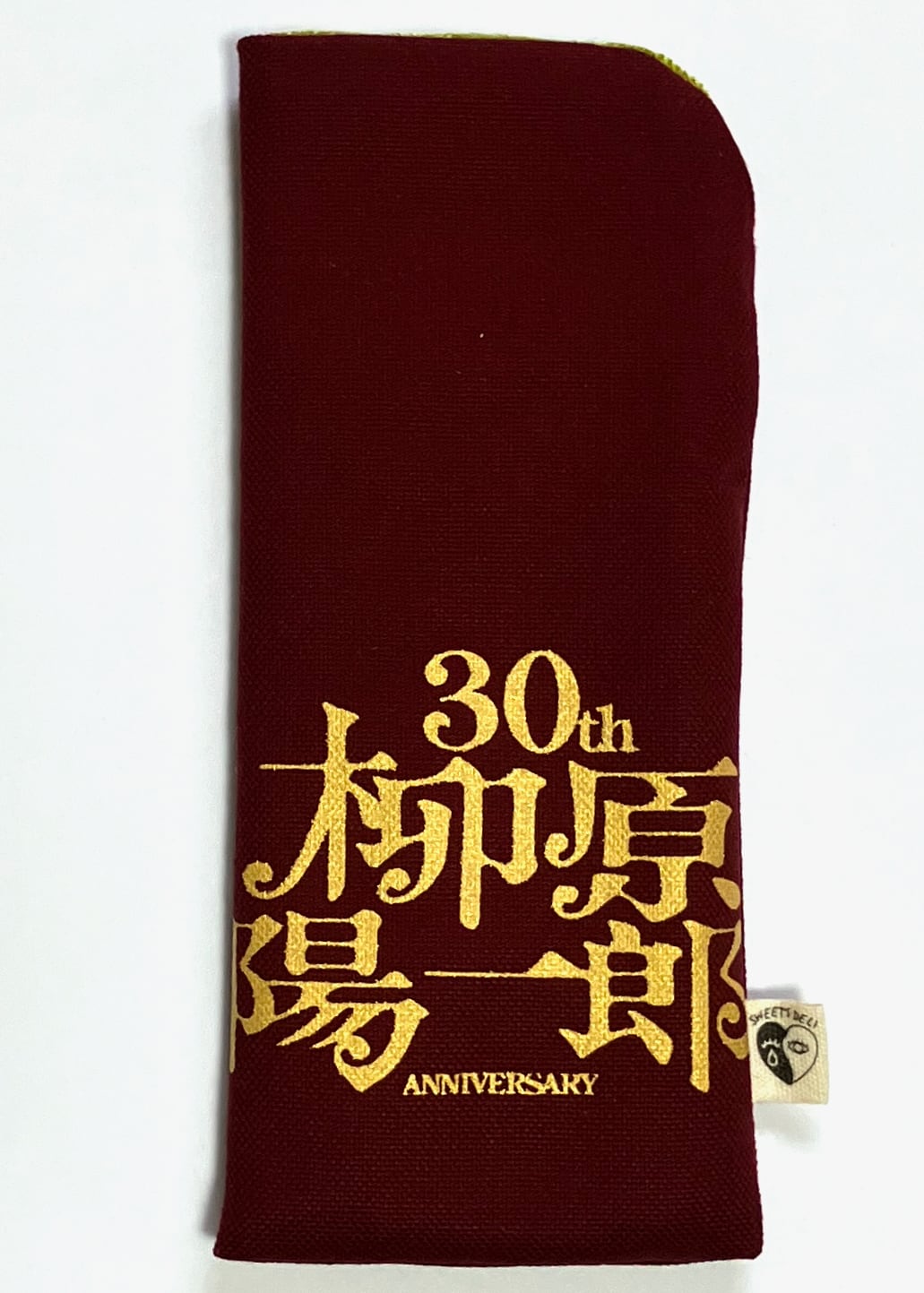 ◾️国内プロモ白レーベル盤帯付◾️Deaf School(デフ・スクール)未知への扉 ◾️国内プロモ白レーベル盤帯付◾️Deaf School(デフ・スクール)未知への