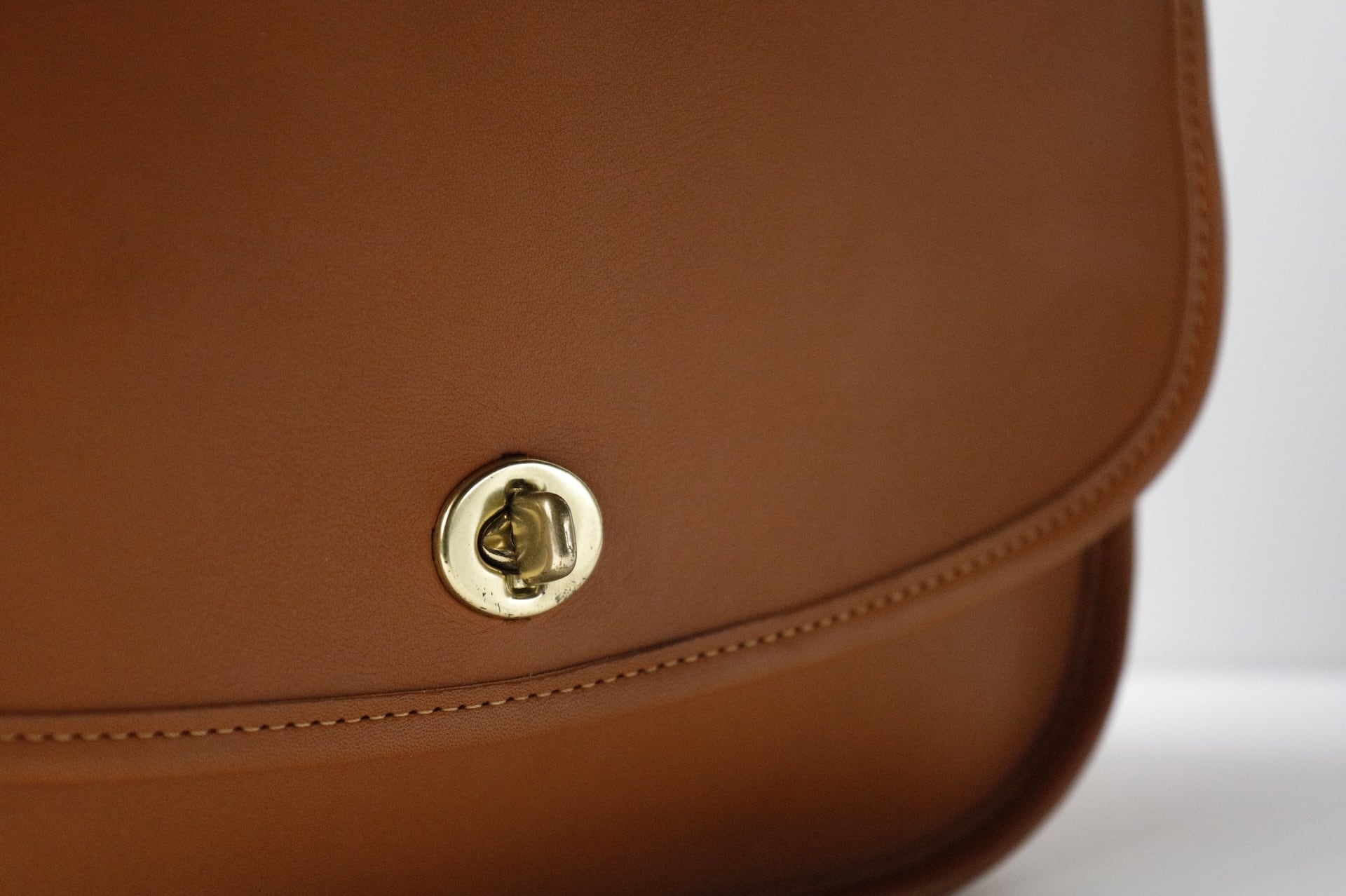 COACH / コーチ オールドコーチ ショルダーバッグ | yokonota | ヨコノタ