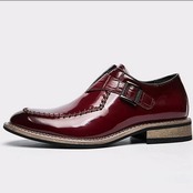 pointed toe uk shoes 00068