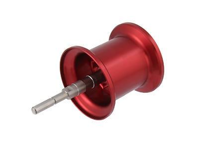アベイル ABU Ambassadeur 2500C用 AMB2540R マイクロキャストスプール
