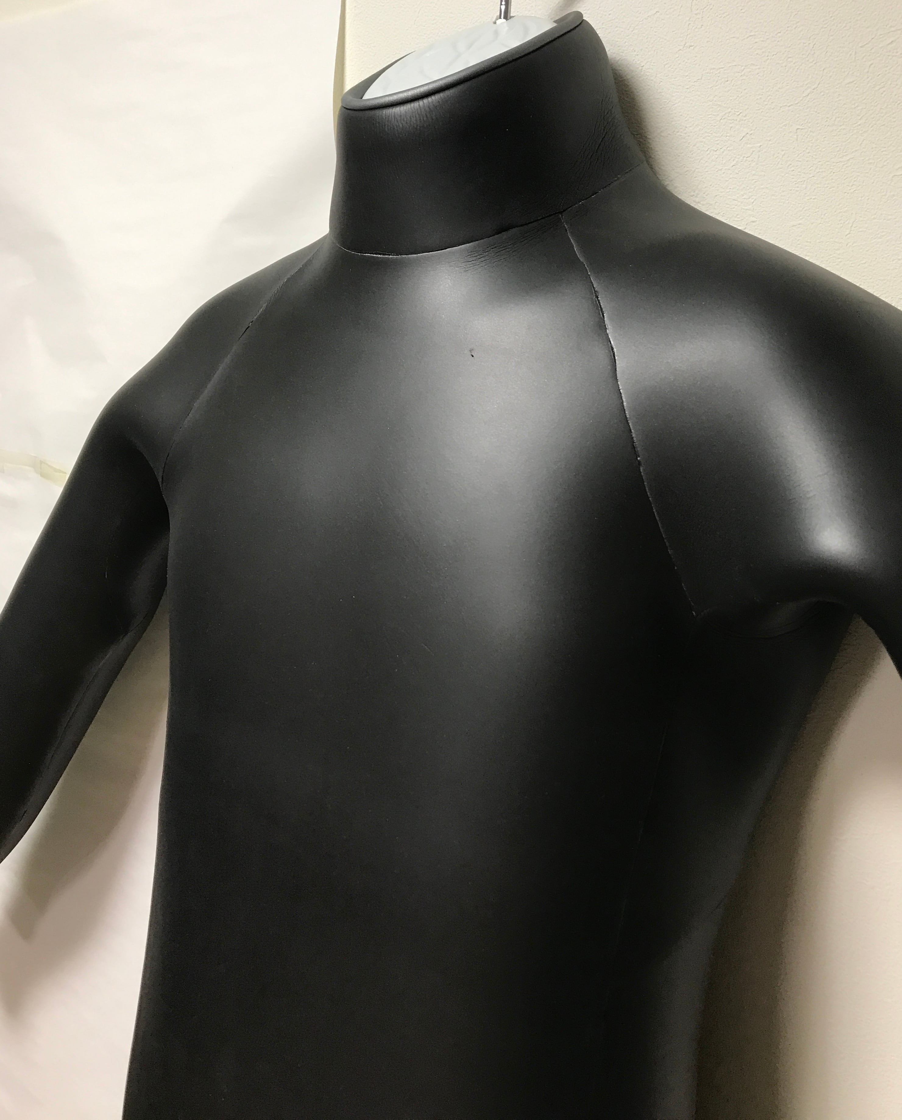 SAS ダイビング用ウエットスーツフル5mm 楽天市場】SAS 手足首