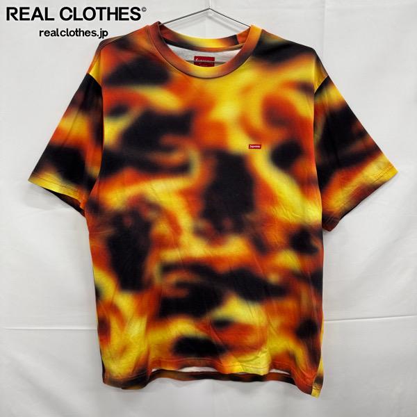 トップス | REALCLOTHES/リアルクローズ