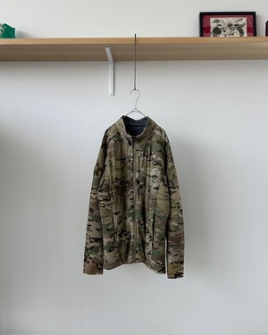 -Patagonia- 10s L Lost Arrow Project Pneumo Fuse Jacket