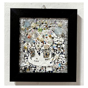 森屋たいと　煌めきⅢ