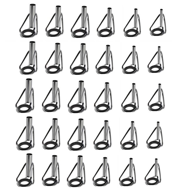 葵日本 除草鎌 全鋼